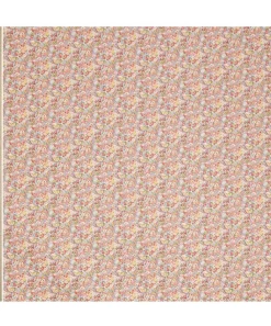 Liberty Fabrics Tana Lawn™ Cotton^Thorpe Hill Tana Lawn™ Cotton