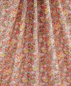 Liberty Fabrics Tana Lawn™ Cotton^Thorpe Hill Tana Lawn™ Cotton