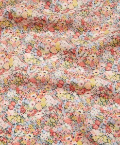 Liberty Fabrics Tana Lawn™ Cotton^Thorpe Hill Tana Lawn™ Cotton