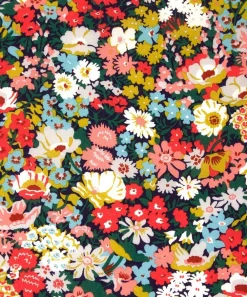 Liberty Fabrics Classic Tana Lawn|Tana Lawn™ Cotton^Thorpe Tana Lawn™ Cotton