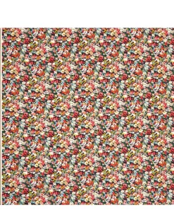 Liberty Fabrics Classic Tana Lawn|Tana Lawn™ Cotton^Thorpe Tana Lawn™ Cotton