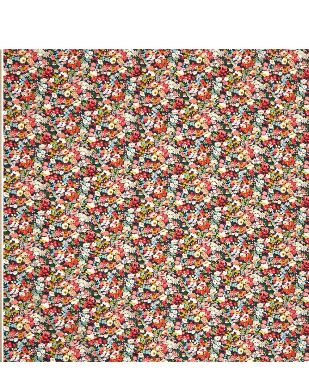 Liberty Fabrics Classic Tana Lawn|Tana Lawn™ Cotton^Thorpe Tana Lawn™ Cotton