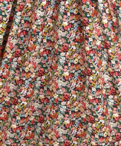 Liberty Fabrics Classic Tana Lawn|Tana Lawn™ Cotton^Thorpe Tana Lawn™ Cotton