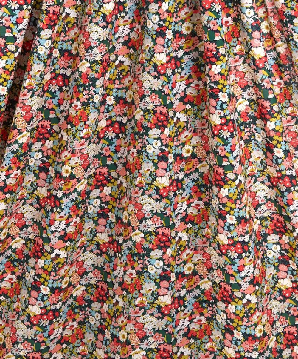 Liberty Fabrics Classic Tana Lawn|Tana Lawn™ Cotton^Thorpe Tana Lawn™ Cotton