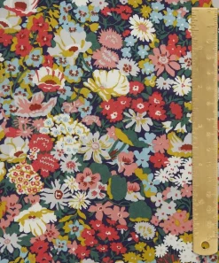 Liberty Fabrics Classic Tana Lawn|Tana Lawn™ Cotton^Thorpe Tana Lawn™ Cotton