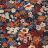 Liberty Fabrics Classic Tana Lawn|Tana Lawn™ Cotton^Thorpe Tana Lawn™ Cotton