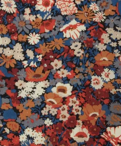 Liberty Fabrics Classic Tana Lawn|Tana Lawn™ Cotton^Thorpe Tana Lawn™ Cotton