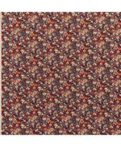 Liberty Fabrics Classic Tana Lawn|Tana Lawn™ Cotton^Thorpe Tana Lawn™ Cotton