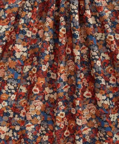 Liberty Fabrics Classic Tana Lawn|Tana Lawn™ Cotton^Thorpe Tana Lawn™ Cotton