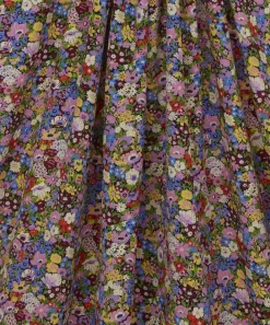 Liberty Fabrics Crepe De Chine|Classic Tana Lawn^Thorpeness Crepe de Chine