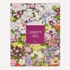 Liberty Stationery And Games^Thorpeness Paint By Number Kit
