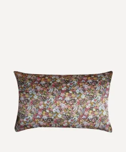 Coco & Wolf Bedding^Thorpeness Silk Pillowcase Set of Two