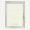 Lancaster & Gibbings Ornaments^Thurlestone 7x5 Photo Frame