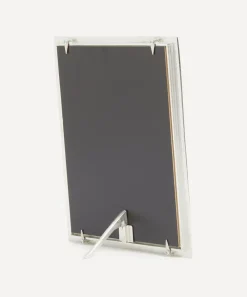 Lancaster & Gibbings Ornaments^Thurlestone 7x5 Photo Frame