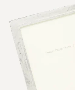 Lancaster & Gibbings Ornaments^Thurlestone 7x5 Photo Frame
