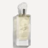 Chantecaille Candles & Candle Holders|Womens Perfume^Tiare Eau de Parfum 75ml
