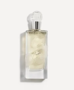 Chantecaille Candles & Candle Holders|Womens Perfume^Tiare Eau de Parfum 75ml