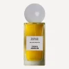 Sana Jardin Womens Perfume^Tiger By Her Side Eau de Parfum 100ml