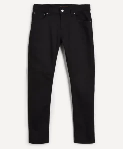 Nudie Jeans Jeans^Tight Terry Jeans