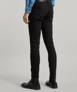 Nudie Jeans Jeans^Tight Terry Jeans