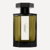 L'Artisan Parfumeur Womens Perfume^Timbuktu Eau de Toilette 100ml