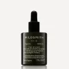 Wildsmith Facial Serums & Oils^Time-Release Pre-Serum Drops 50ml