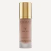 MZ Skin Spf Skincare|Moisturisers^TINT & PROTECT Skin Perfecting SPF 30 Tinted Moisturiser 30ml