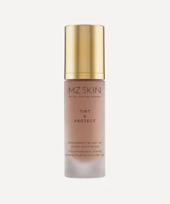 MZ Skin Spf Skincare|Moisturisers^TINT & PROTECT Skin Perfecting SPF 30 Tinted Moisturiser 30ml