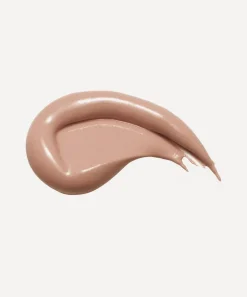 MZ Skin Spf Skincare|Moisturisers^TINT & PROTECT Skin Perfecting SPF 30 Tinted Moisturiser 30ml