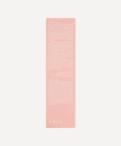MZ Skin Spf Skincare|Moisturisers^TINT & PROTECT Skin Perfecting SPF 30 Tinted Moisturiser 30ml