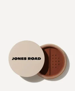 Jones Road Complexion^Tinted Face Powder 6.5g