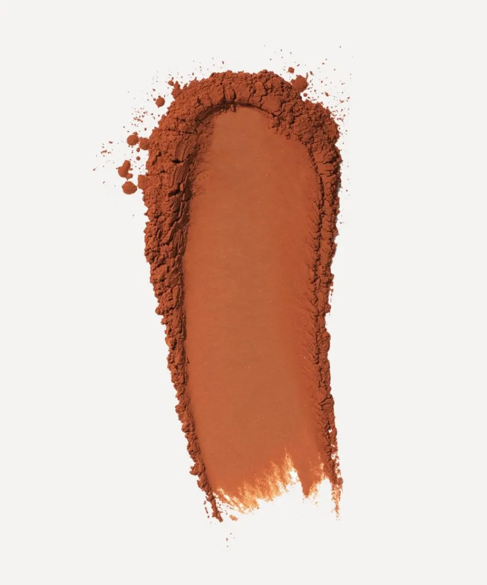 Jones Road Complexion^Tinted Face Powder 6.5g