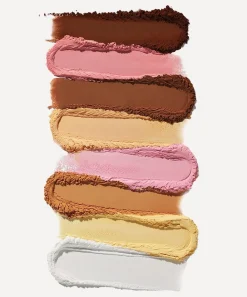Jones Road Complexion^Tinted Face Powder 6.5g