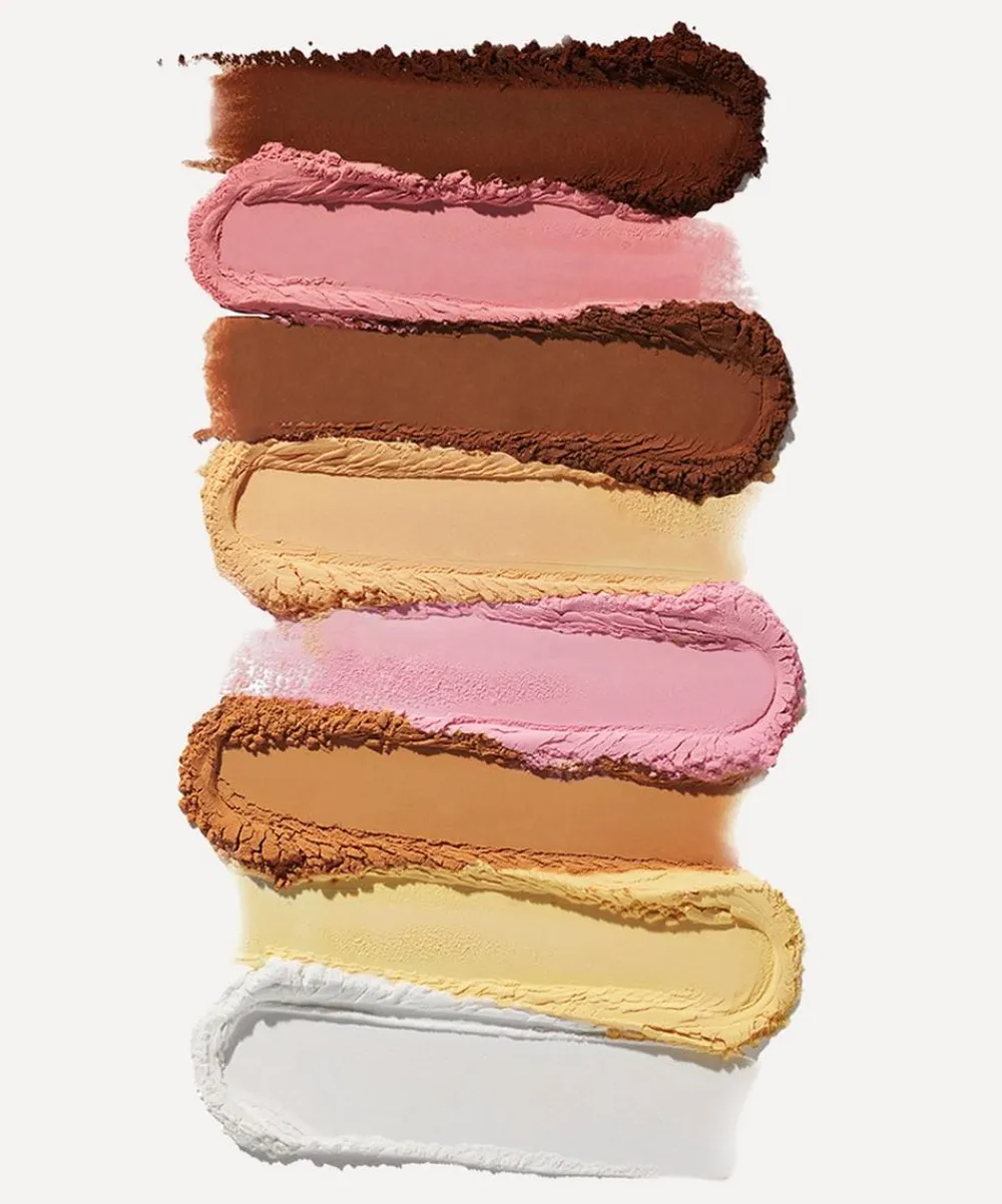 Jones Road Complexion^Tinted Face Powder 6.5g