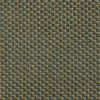 Liberty Fabrics Furnishing Fabrics|Furnishing Fabrics^Tippet in Beetle