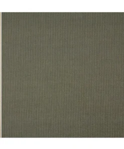 Liberty Fabrics Furnishing Fabrics|Furnishing Fabrics^Tippet in Beetle