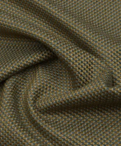 Liberty Fabrics Furnishing Fabrics|Furnishing Fabrics^Tippet in Beetle
