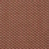 Liberty Interiors Furnishing Fabrics^Tippet in Galah Pink