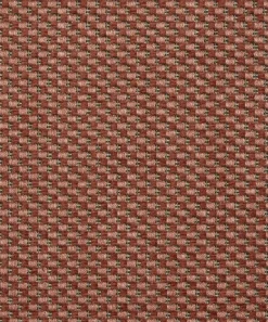 Liberty Interiors Furnishing Fabrics^Tippet in Galah Pink