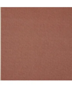 Liberty Interiors Furnishing Fabrics^Tippet in Galah Pink