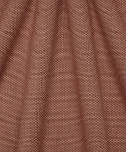 Liberty Interiors Furnishing Fabrics^Tippet in Galah Pink