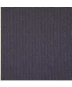 Liberty Interiors Furnishing Fabrics^Tippet in Lapis