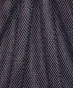 Liberty Interiors Furnishing Fabrics^Tippet in Lapis