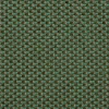 Liberty Interiors Furnishing Fabrics^Tippet in Purslane