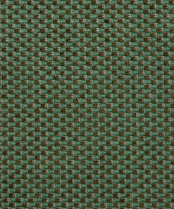 Liberty Interiors Furnishing Fabrics^Tippet in Purslane