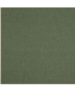 Liberty Interiors Furnishing Fabrics^Tippet in Purslane