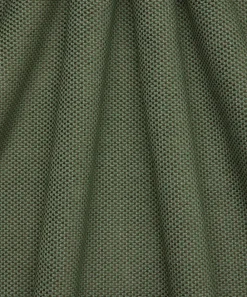 Liberty Interiors Furnishing Fabrics^Tippet in Purslane