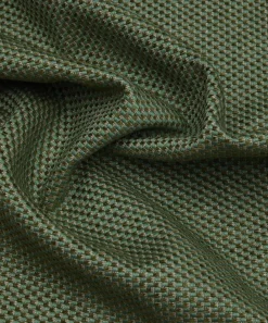 Liberty Interiors Furnishing Fabrics^Tippet in Purslane