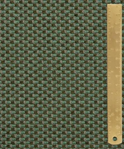 Liberty Interiors Furnishing Fabrics^Tippet in Purslane