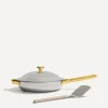 Our Place Kitchen|Cookware^Titanium Always Pan Pro